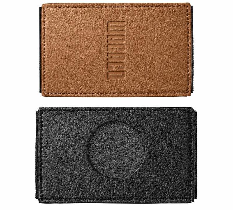 Wacaco Protective Sleeve for Picopresso image number 0