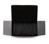 Darjeeling black tea - 24 Cristal&reg; sachets - Dammann Fr&egrave;res image number 2