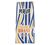 Perl&eacute;o Coffee Beans Sunny Roast Limited Edition - 230g image