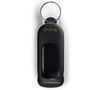 Macchina capsule Philips LM9012/00 L'OR Sublime Bianca image number 3