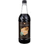 Sweetbird Chai Syrup - 1L image number 0