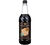 Sweetbird Chai Syrup - 1L image