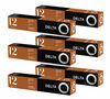 DeltaQ N&deg;12 Qharisma x 60 coffee capsules image number 0