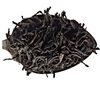 Comptoir Fran&ccedil;ais du Th&eacute; Grand Earl Grey Loose Tea - 100g image number 0
