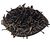 Comptoir Fran&ccedil;ais du Th&eacute; Grand Earl Grey Loose Tea - 100g image