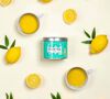 Kusmi Tea Detox Organic Tea - 20 tea bags image number 3