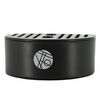 Repose tasse (grille incluse) CNK110 EVE - KOTTEA image number 1