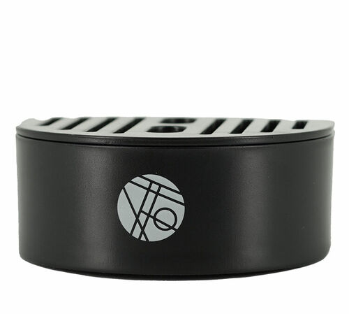 Repose tasse (grille incluse) CNK110 EVE - KOTTEA image number 1