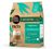 12 cialde Nescafe* Dolce Gusto* NEO Cappuccino image