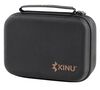 Kinu Grinders M47 Phoenix Coffee Grinder + Travel Case & Free Coffee Included image number 5