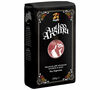 Zicaff&egrave; Coffee Beans Antico Aroma - 250g image number 0