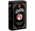 Zicaff&egrave; Coffee Beans Antico Aroma - 250g image