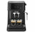 DeLonghi EC235.BK Stilosa Nera Macchina da Caff&egrave; Espresso image