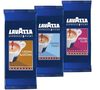 Lavazza Espresso Point capsules Selection Pack x 300 Lavazza coffee pods image number 0