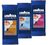Lavazza Espresso Point capsules Selection Pack x 300 Lavazza coffee pods image