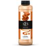Sauce Topping caramel - 500 ml - 1883 ROUTIN image number 0