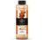 Sauce Topping caramel - 500 ml - 1883 ROUTIN image