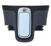 Mug isotherme Westloop Iced Aqua 47cl - CONTIGO image number 3