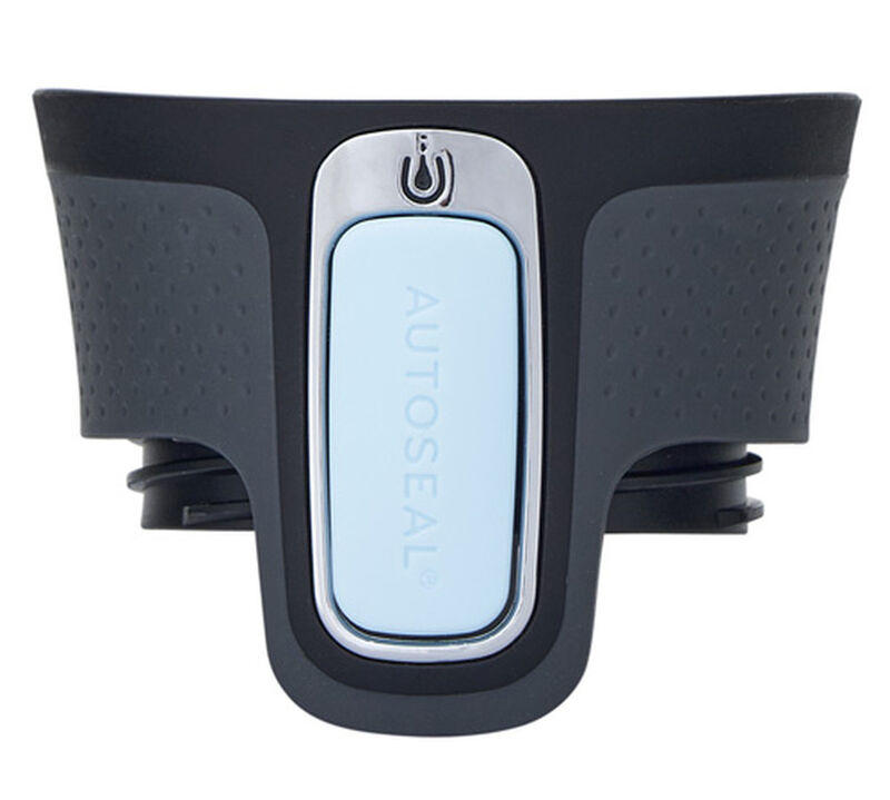 Mug isotherme Westloop Iced Aqua 47cl - CONTIGO image number 3
