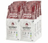 6 kg Caf&eacute; en grain Bio Expresso Gourmet - Terra Etica image number 0