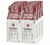 6 kg Caf&eacute; en grain Bio Expresso Gourmet - Terra Etica image