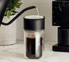Fellow Stagg [X] Pour-Over Set image number 2