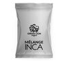 Green Lion Organic Ground Coffee Inca Blend - 50 x 80g image number 0
