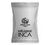 Green Lion Organic Ground Coffee Inca Blend - 50 x 80g image