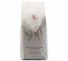 Caf&eacute; Ximun Coffee Beans All Basque 100% Arabica - 1kg image number 1