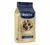 Caff&egrave; Borbone - Caff&egrave; in grani - Crema Superiore 1 kg image