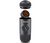 Wacaco Nanopresso GR Portable Coffee Maker Black + Travel Case image