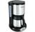 Cafeti&egrave;re Moulinex Subito isotherme FT362811 filtre programmable + offre cadeaux image