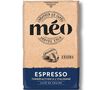 M&eacute;o Espresso Coffee Beans - 1kg image number 0