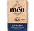 M&eacute;o Espresso Coffee Beans - 1kg image