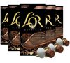 50 capsule compatibili Nespresso* Original Cioccolato &ndash; L'Or Espresso image number 0