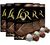 50 capsule compatibili Nespresso* Original Cioccolato &ndash; L'Or Espresso image