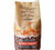 Caf&eacute; grains - &nbsp;Caf&eacute; saveur Caramel - 900gr - LTC image