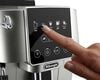 Expresso Broyeur DELONGHI Magnifica Start FEB 2231.SB - Gris image number 7
