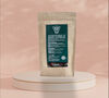 Cosmai Caff&egrave; Coffee Beans Guatemala Specialty Coffee - 250g image number 1