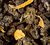 Dammann Fr&egrave;res Salted Butter Caramel Oolong Tea - 100g image