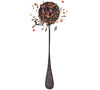 Comptoir Francais du Th&eacute; Le Cha&iuml; Merveilleux Cha&iuml; Tea - 100g loose leaf tea image number 0