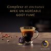 50 Nespresso* Original Compatible Capsules Supremo &ndash; L'OR ESPRESSO image number 1