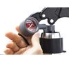 Flair Espresso Pro 2 Black Manual Espresso Maker + Free Coffee image number 2
