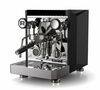 Machine expresso ROCKET ESPRESSO Giotto Fast V Noire image number 0