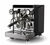 Machine expresso ROCKET ESPRESSO Giotto Fast V Noire image
