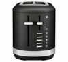 Grille-pain 2 fentes 5KMT2109EBK Noir Truffe - KitchenAid image number 1