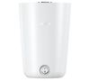 Chauffe-tasses S White - Jura image number 1