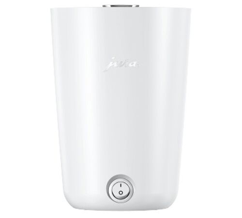 Chauffe-tasses S White - Jura image number 1
