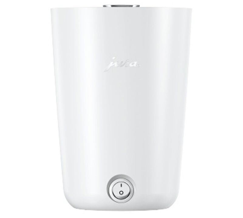 Chauffe-tasses S White - Jura image number 1