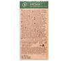 Novell Organic Coffee Pods Piu Aroma Compostable Capsules x 50 image number 1